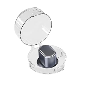 Wpsagek Ugnsskydd | Spisugnskontrol...