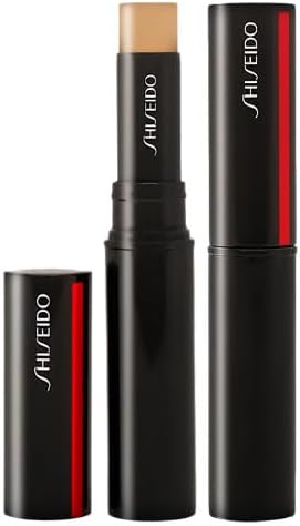 SHISEIDO］シンクロスキン ラディアントリフティング コンシーラー 発売日［2025/05/01］ | 美的.com 資生堂 シンクロスキン ラディアントリフティング コンシーラー #301 [並行輸入品]