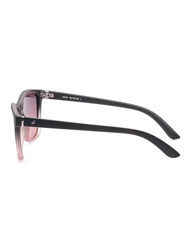 Image of Fastrack Womens Sunglasses