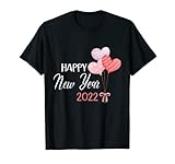 Photo Gallery felice anno nuovo 2023 31st dicembre 2023 ciao festa di capodanno maglietta Photo Gallery felice anno nuovo 2023 31st dicembre 2023 ciao festa di capodanno maglietta