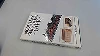 MODELLERS' GUIDE TO THE GWR 1852602414 Book Cover