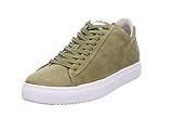  Blackstone RM51 Olive - 45
