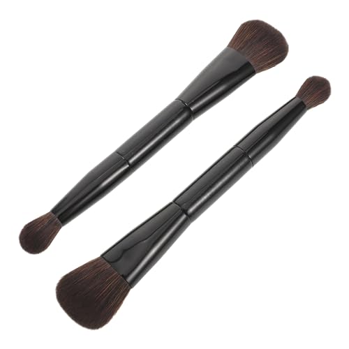 OFFIGAM 2 fA`[Nm[YVF[fBOuV yʃRpNg ӂӂ_炩G CNpE_[nCCgp @\ʐ