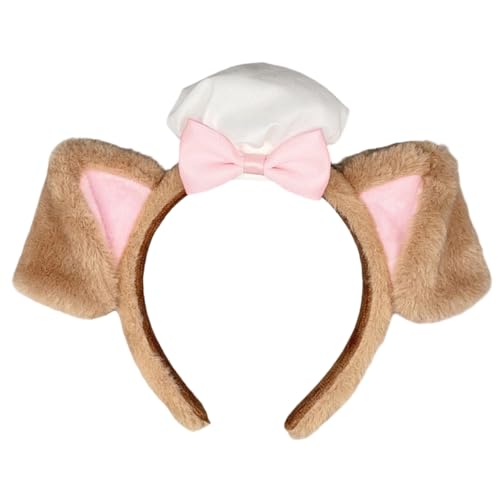 [Mllepjdh] Â`[wAt[vʂ݌wbhoh̎qRXvߑANZT[p[eB[fGȓ풅poh̎q̂߂