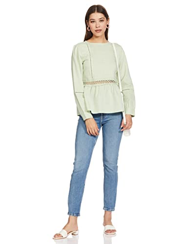 Image of Marie Claire Women Blouse