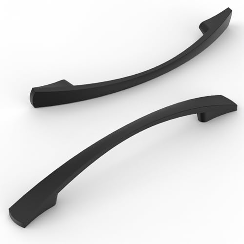 Tiradores para Muebles de Cocina Clásico Marca Amerdeco