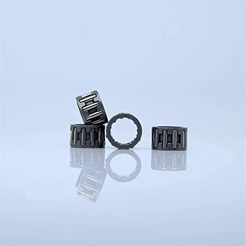 Roulement K151913 TMP1105 pour éliminer le jeu mécanique axiale 15x19x13mm