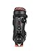 K2 Diverge SC Men's Ski Boots, 27.5