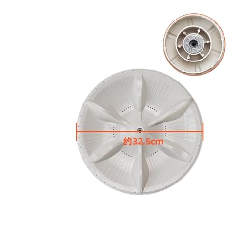 S@ MB80V31 pZ[^[v[gA^[e[uvX`bNANZT[(1)