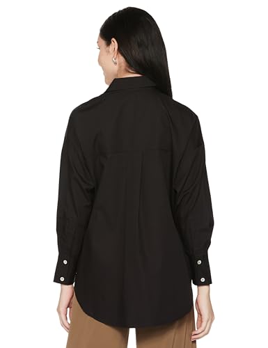 Image of Freehand Women Shirt