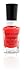 wet n wild Megalast Nail Color, Heatwave, 0.45 Fluid Ounce