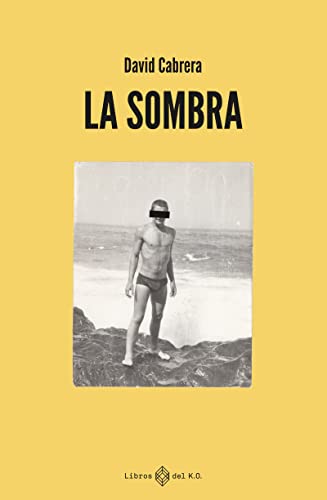 La sombra (Spanish Edition)
