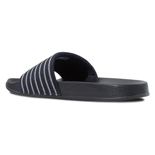 Image of Woodland Men's Flip-Flop