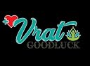 VRAT SALT Fine Rock Salt | Sendha Namak for Fasting Recipes, Cooking, Fruit Chaat, Snacks, Sabudana Khichdi, Raita, Seasoning and Traditional Meals | Natural Crystal Salt Powder | 1kg gallery image