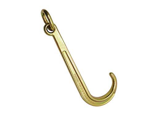 JtbN Ot 15C` tbN `F[p bJ[ EC` ύڎ H G70