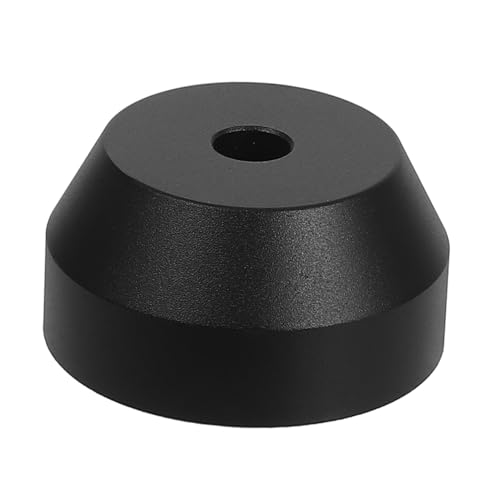 Generic ���R�[�h�A�_�v�^�[ �L�^�I�d�ʃX�^�r���C�U�[ ? �r�j�[�����R�[�h�̈���Đ����T�|�[�g�A�U���ጸ�ŉ������� (��)