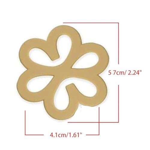 Image of DClub Razor Clips Bra Strap Clips Racer Back Conceal Straps Cleavage, Bra Strap clip holder hook, Anti Slip Bra strap holder