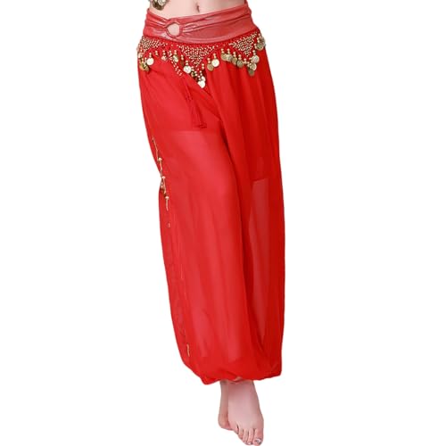 [Watreketal] x[_XߑRCn[pcCfBAArAXe[WY{RCu}Mtgp