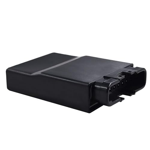 oCNpCDI{bNX I[goCfW^CDI ECUjbgCOiC^[ CB400F CB-1 400 CB400SF CBR250RR MC22 KAZ z[lbg 250 CB250 WFCh MC22 MC23 MC31p