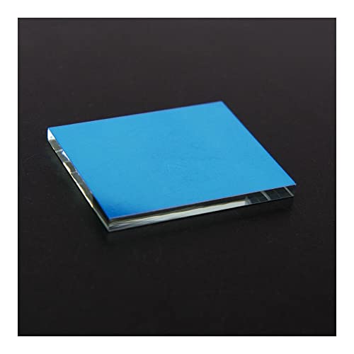 Lbg 3  39x32x3mm ŏ̔˖ʃtN^[XNGAwOʃ~[ DIY XLi[vWFN^[~[ANZT[ YA_v^[