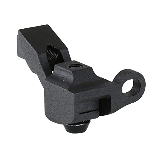 Kit Matchmaker I-Spec EV droit adaptateur manette de vitesse