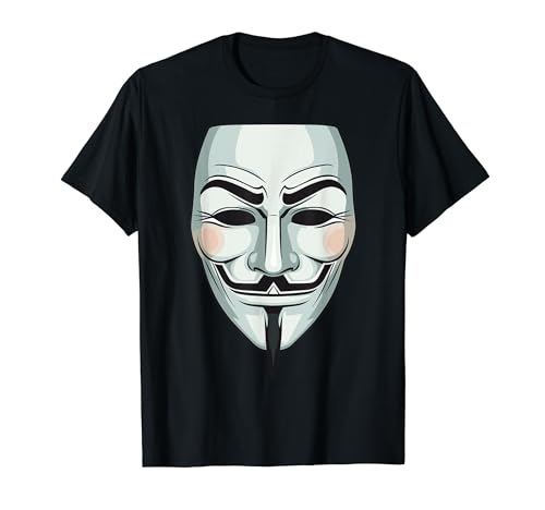 Funny Hacker Art Hacking Lover Computer Nerd Ethical Hacker T-Shirt