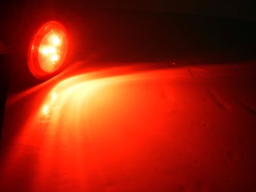 Everything for trailers, RVs and trucks and more - 2.5