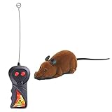 Can you search with cat toys - Cat Toys - Remote Control Rat Toy - Cat Pet Toy - 256gb Ssd Hdd - Mouse Cat - Control Mouse - Toy - Airbed With Pump - Cat - Cube 2 - Rc Mouse - Rc Cat - Ball Chat - Motor 1806 - Cat Play - Micro Sd To Sata Adapter - Mouse Toy - Rat Cat - Cat Plush Toy - Rat Plush - Cat Mouse - Cat Mice Toy Wireless Rc - Catnip - Motherboard Hp Elitebook