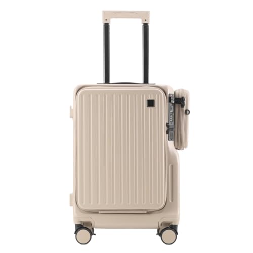 [MNsddDSG] @\וtgI[vTCgX[cP[XpX[hbNt(Beige)