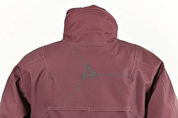 アーバニズム　UNJ-074 ジャケット　メンズ Amazon | [アーバニズム] バイク ジャケット アルティメット