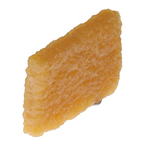 #N/A Limpador de skate removedor de sujeira ferramenta de limpeza de borracha borrachas