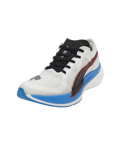 Image of PUMA Men's Pacer 23 Sneakers