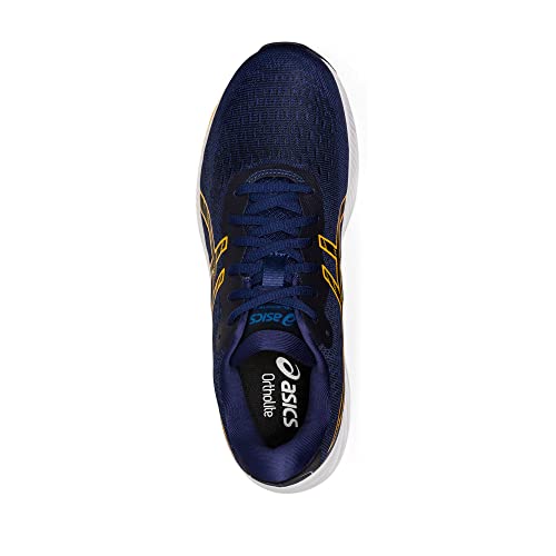 Image of ASICS Men's Gel-Excite 9 Running Shoes