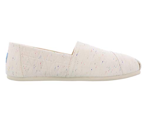 Image of TOMS Classic Alpargata