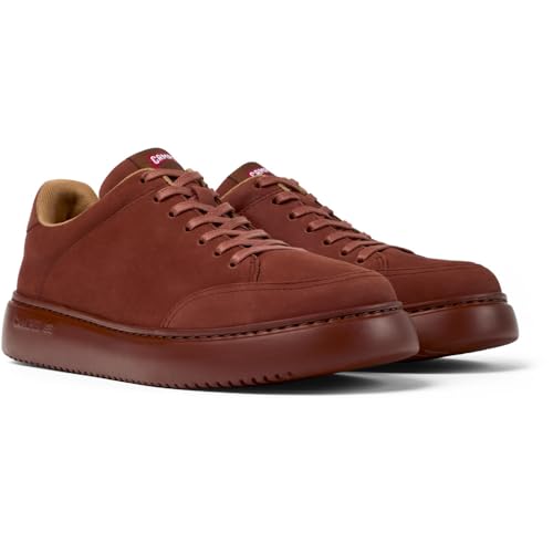 Image of Camper Men's Runner K21 K100841 Shoe