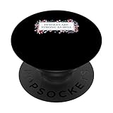 Photo Gallery le femmine sono forti come l"inferno l"uguaglianza di genere femminista popsockets popgrip intercambiabile Photo Gallery le femmine sono forti come l"inferno l"uguaglianza di genere femminista popsockets popgrip intercambiabile