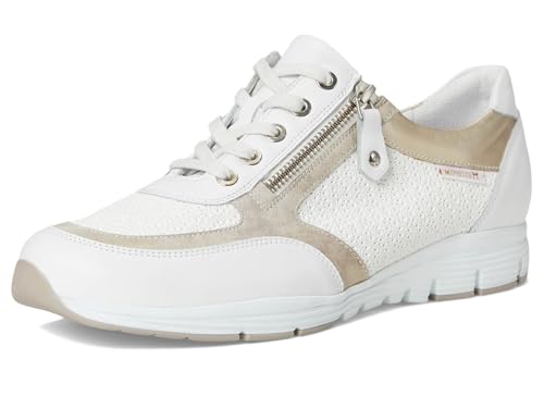 Image of Mephisto Womens Ylona