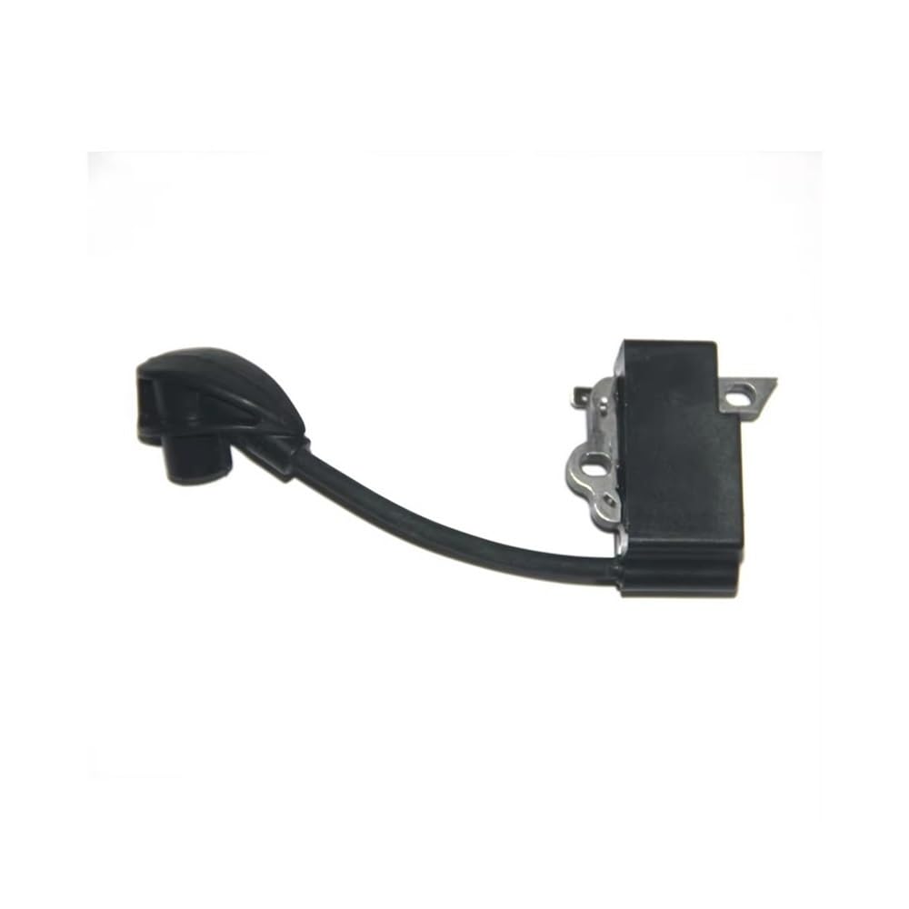 Bobina de encendido con chispa estable para reparar motores HS81R y HS86T