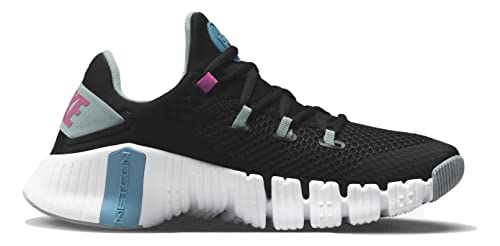 Image of Nike Women Running Shoes