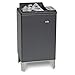 Produktbild EOS Saunaofen 12,0 kW Euro-Max Standofen