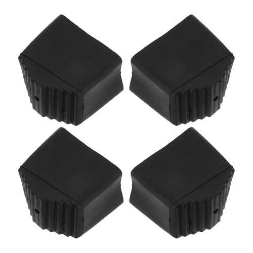 NAMOARLY 4 ݑV[YX^h ݑu[c ͂ANZT[ SpbhJo[ ͂̊~ Ki͂