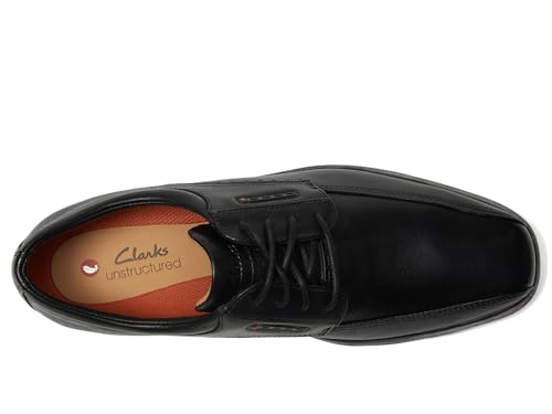 Image of Clarks Mens Un Kendric Way