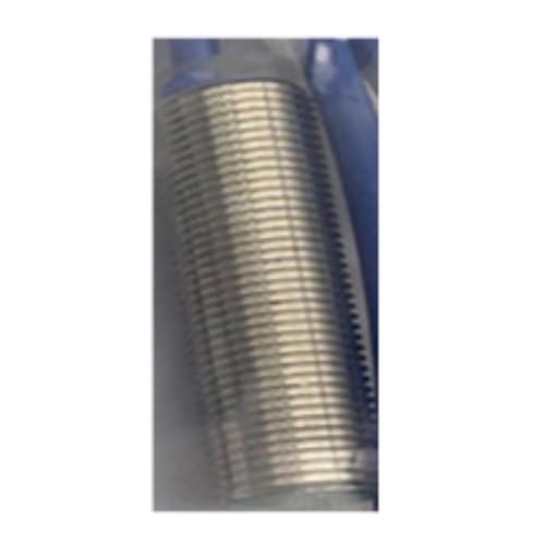 NCB4-12GM40-N0-10M pour remplacer un capteur de position usé