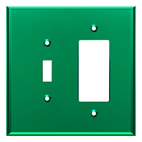 LIDER ˃ANRrl[VEH[v[g ~[_uXCb`v[g R{gOXCb`ƃfR[^[RZgJo[ ANKX 2MO 5.5C` x 5.5C` LWP-1131O-AGR O[