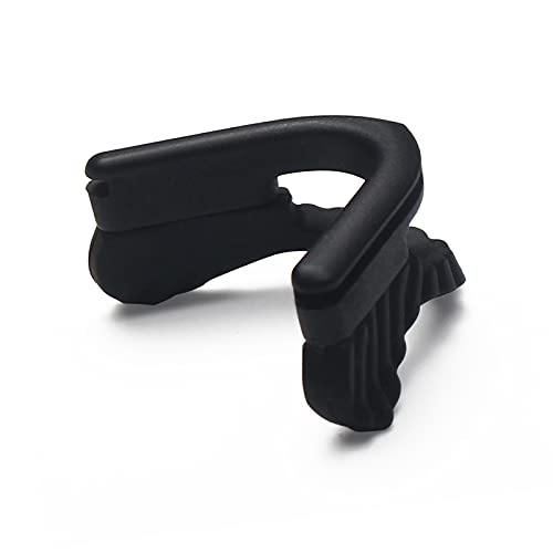 Replacement Nosepiece Accessory for Oakley M Frame Series Sunglasses
