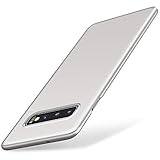 Hochwertige Materialien: Die Hülle wird ausschließlich unter der Verwendung premium Materialien hergestellt. Diese Handyhülle bleibt länger wie neu und bietet verlässlichen Schutz.