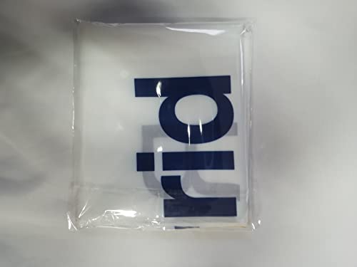 Real Madrid Flag Banner 3X5 Feet Soccer Durable Indoor Or Outdoor Football Soccer 2Grommets #TOP4