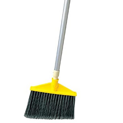 212 Main - Small Broom - 2 Each