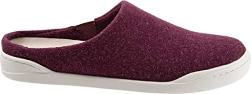 Image of SoftWalk Womens Loafers