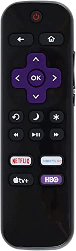 Pantallas, Home Entertainment Imagen adicional